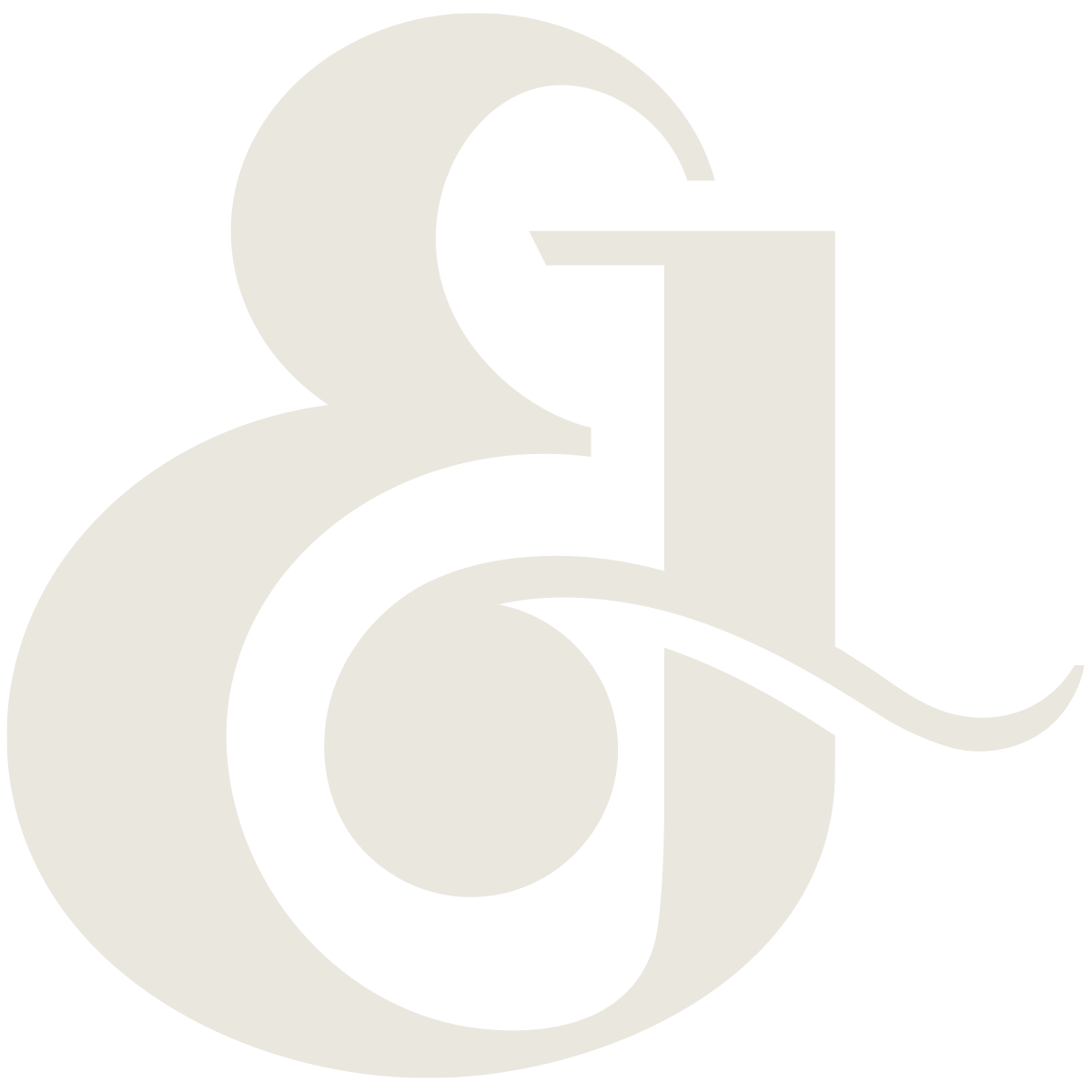 Jenji & Co Brandmark