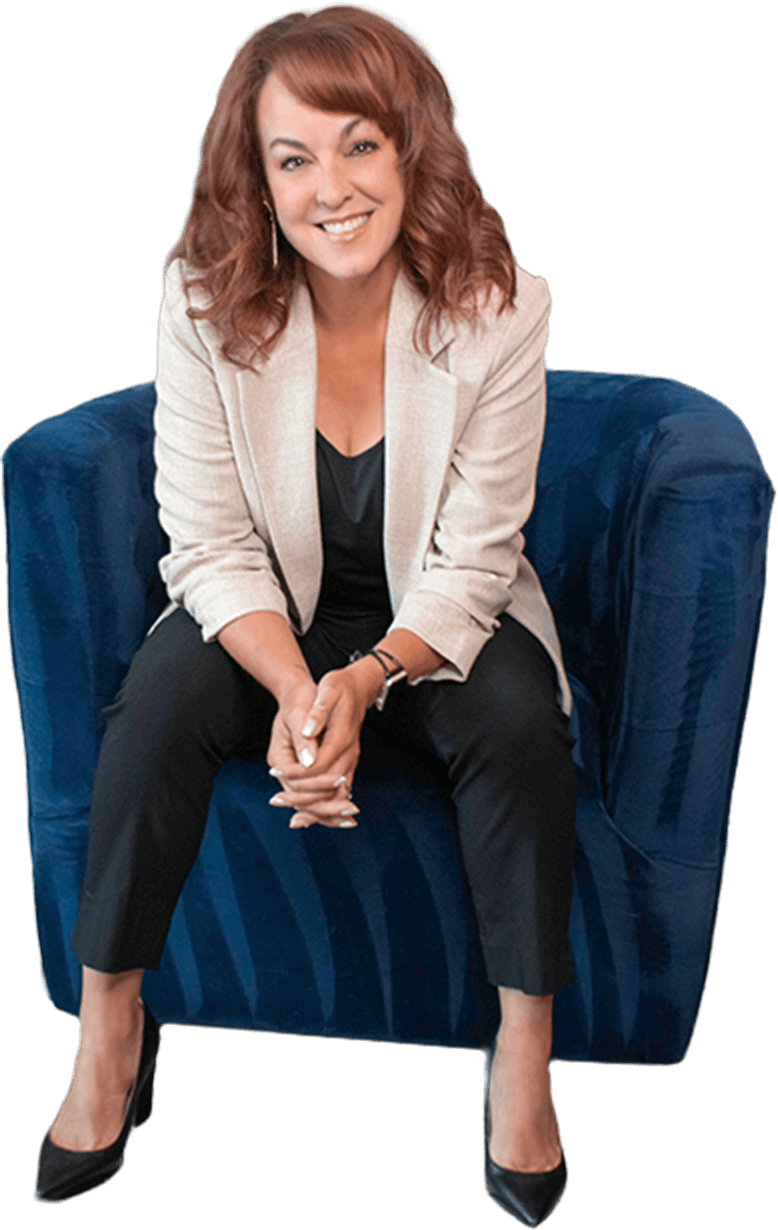 Jennifer Gerlock